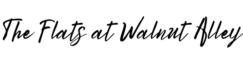 A black screen with no visible content.